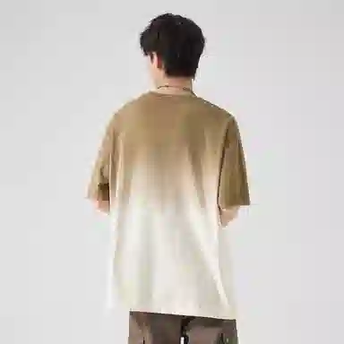 magmode T