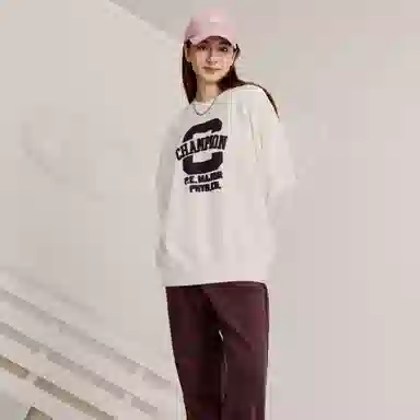 Champion FW23 Premium