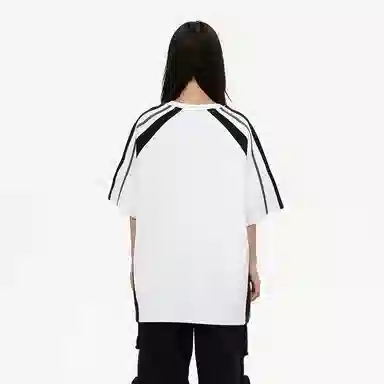 RKVC T