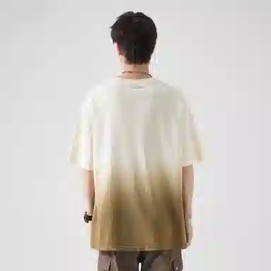 magmode T