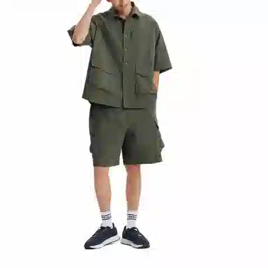 DECATHLON