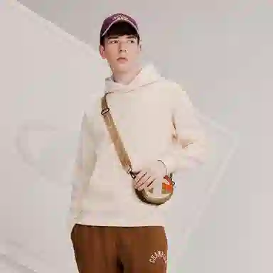 Champion Rochester FW23 Logo