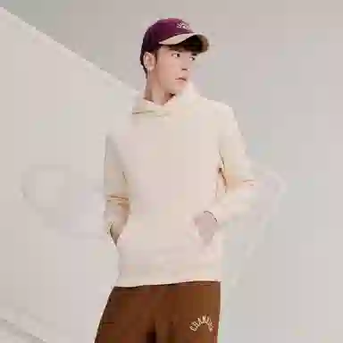 Champion Rochester FW23 Logo