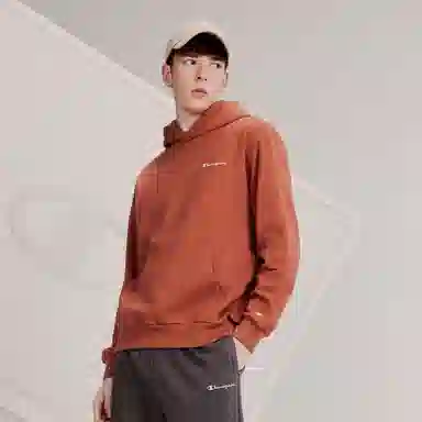 Champion Rochester FW23 Logo