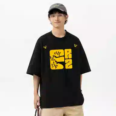 Ferrero Ross x FUERZA T