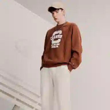 Champion FW23 Premium