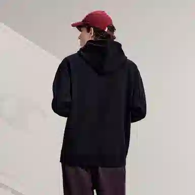 Champion FW23 Rochester Logo