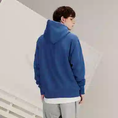 Champion FW23 Rochester Logo