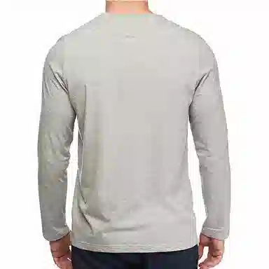 Tommy Hilfiger logoT