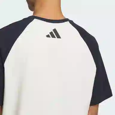 adidas SS25 T