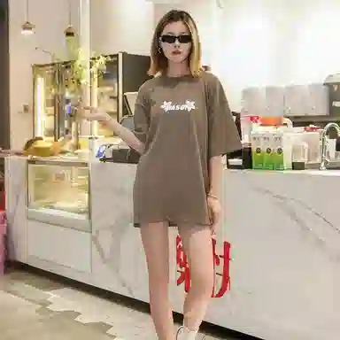 masongarments T