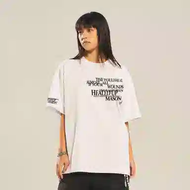 masongarments T