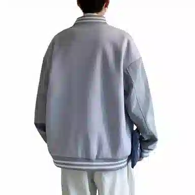 Ang2 Stu Cleanfit