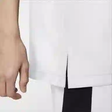 Nike DRI-FIT Classic