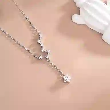 ins S925