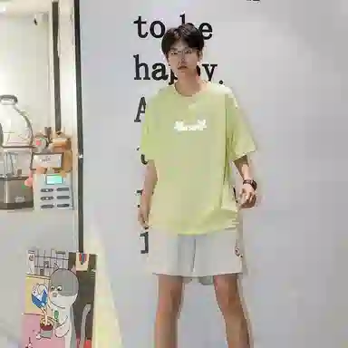 masongarments T