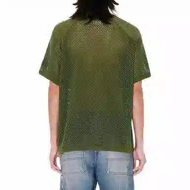 KENZO SS25 T