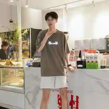 masongarments T