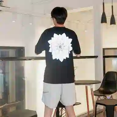 masongarments T