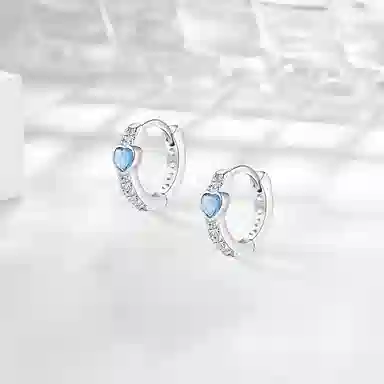 ETAHLOVE S925