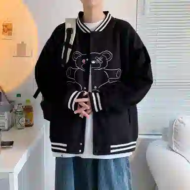 Ang2 Stu Cleanfit