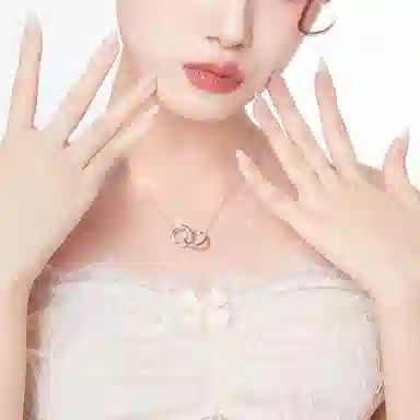 NUSQ 999