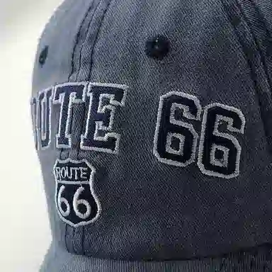 MEETSUNNY 66