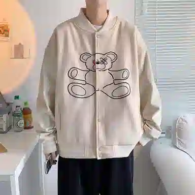 Ang2 Stu Cleanfit