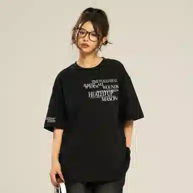 masongarments T