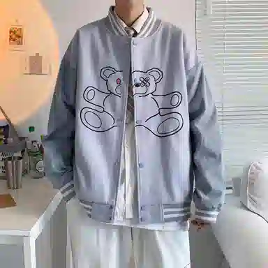 Ang2 Stu Cleanfit