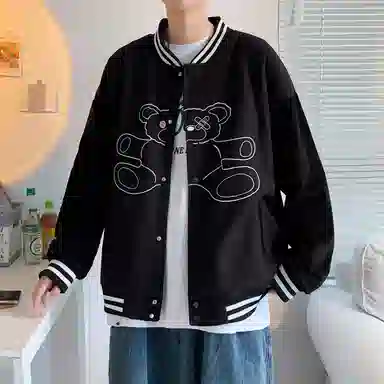 Ang2 Stu Cleanfit