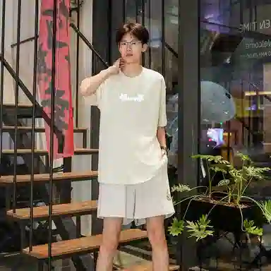 masongarments T