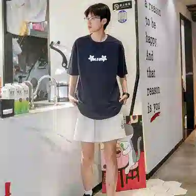 masongarments T