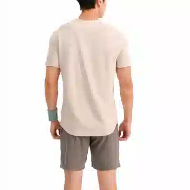 DECATHLON T