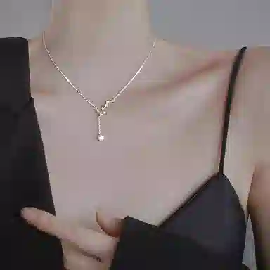 ins S925