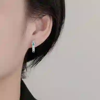ETAHLOVE S925
