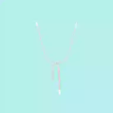 Cuz strange Intention