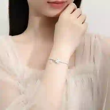 S999