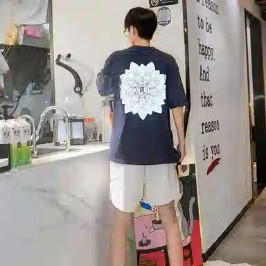 masongarments T
