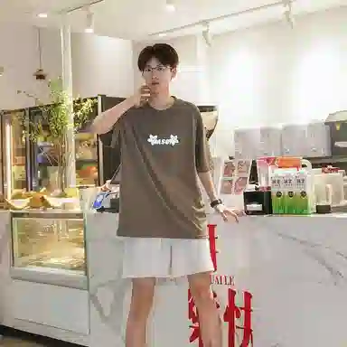 masongarments T