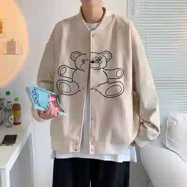 Ang2 Stu Cleanfit