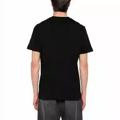 Moncler T