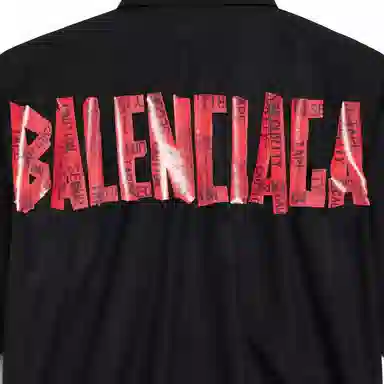 Balenciaga