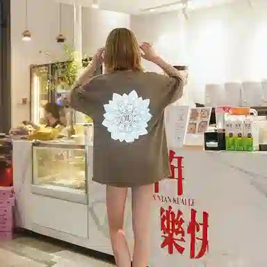 masongarments T