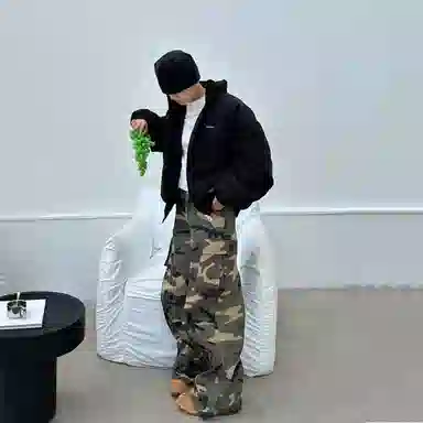 paddy julia cleanfitlogo