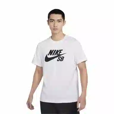 Nike SB DRI-FITT