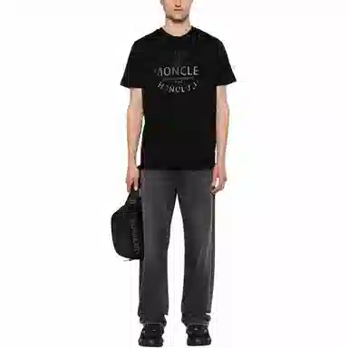 Moncler T