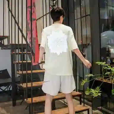 masongarments T