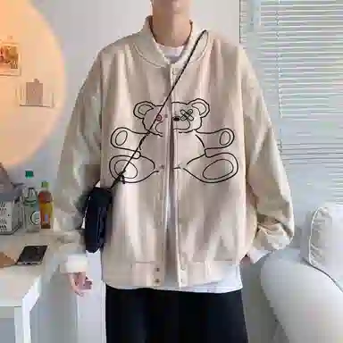 Ang2 Stu Cleanfit