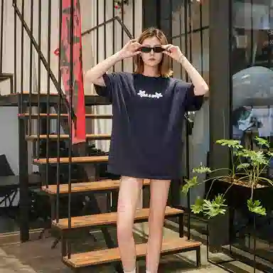 masongarments T